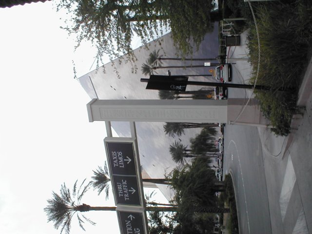 p1010085.jpg