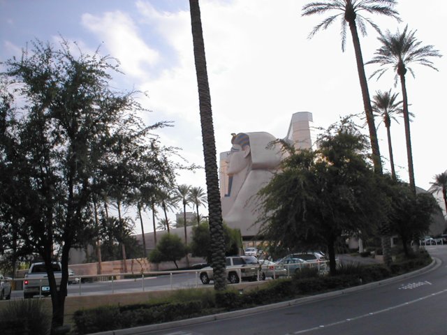p1010087.jpg