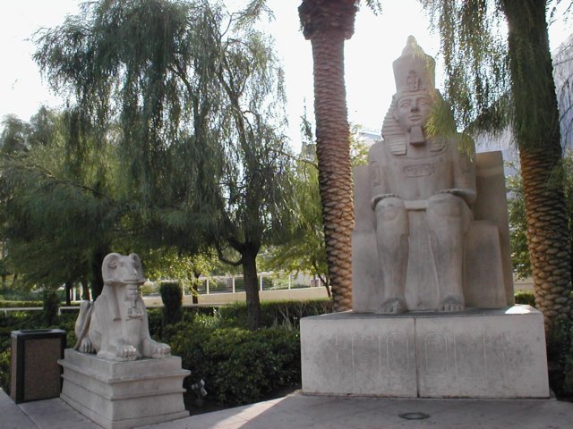 p1010091.jpg