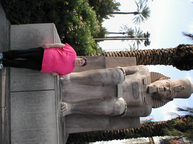 p1010093.jpg