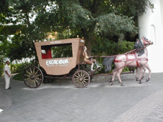 p1010101.jpg