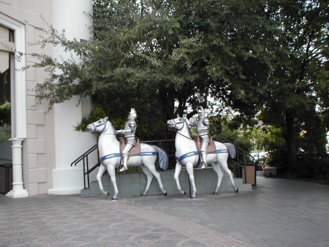 p1010104.jpg
