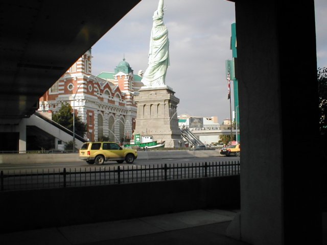 p1010106.jpg