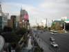 p1010109_small.jpg
