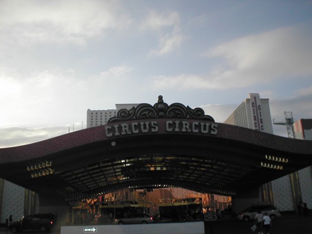 p1010111.jpg