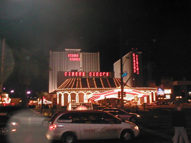 pa200149.jpg