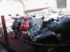 pa200151_small.jpg
