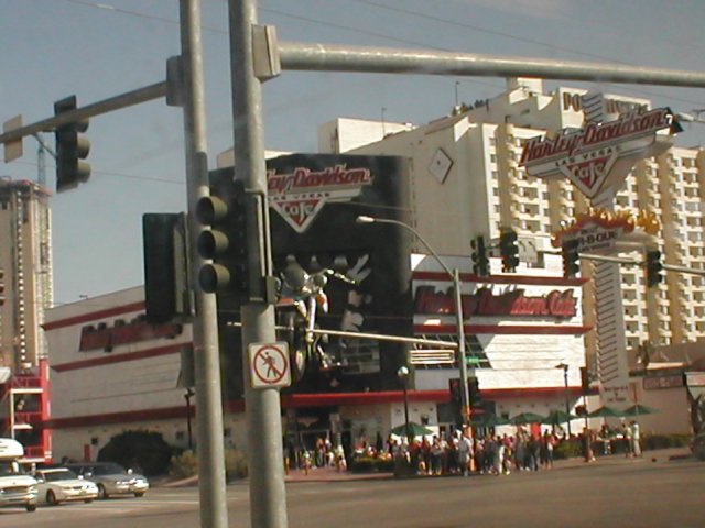 pa200152.jpg
