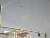 pa200153_small.jpg
