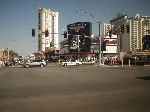 pa200155.jpg