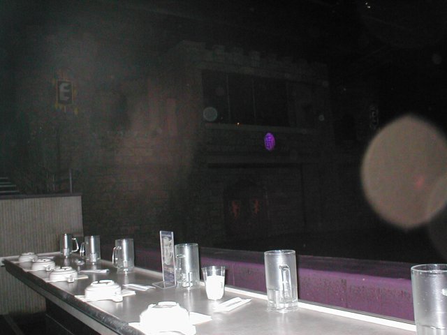 pa200167.jpg