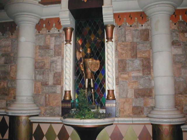 pa200170.jpg
