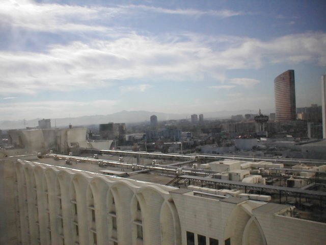 pa210173.jpg