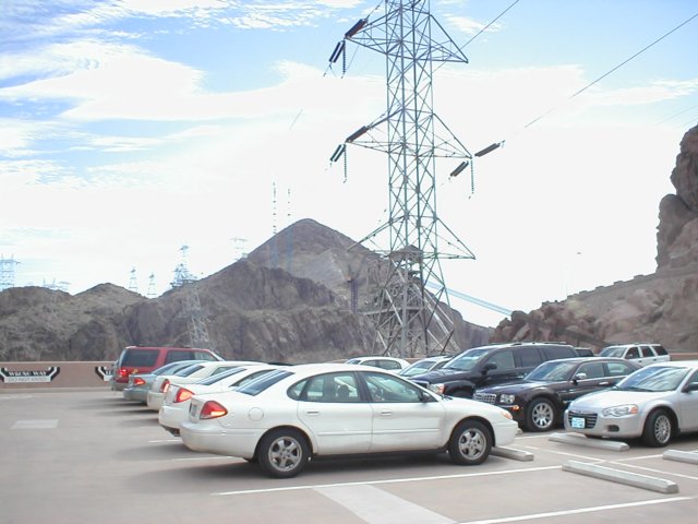 pa210177.jpg