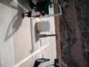 pa210178_small.jpg