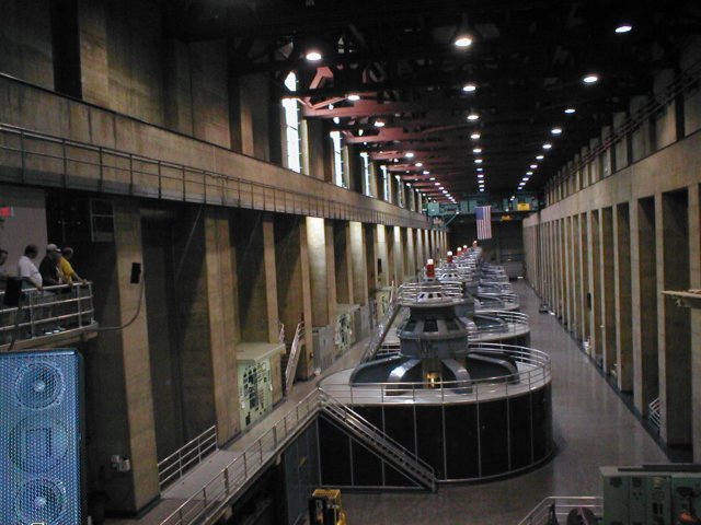 pa210190.jpg