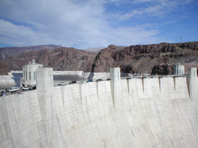 pa210195.jpg