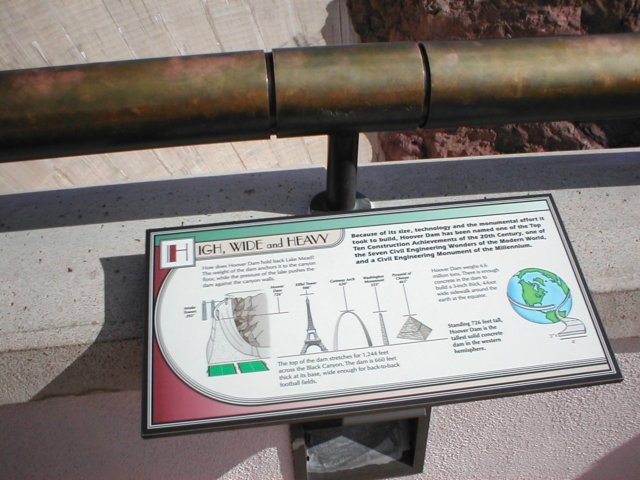 pa210200.jpg