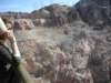 pa210206_small.jpg