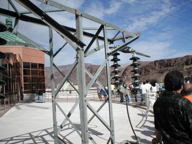 pa210209.jpg