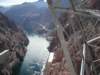 pa210210_small.jpg