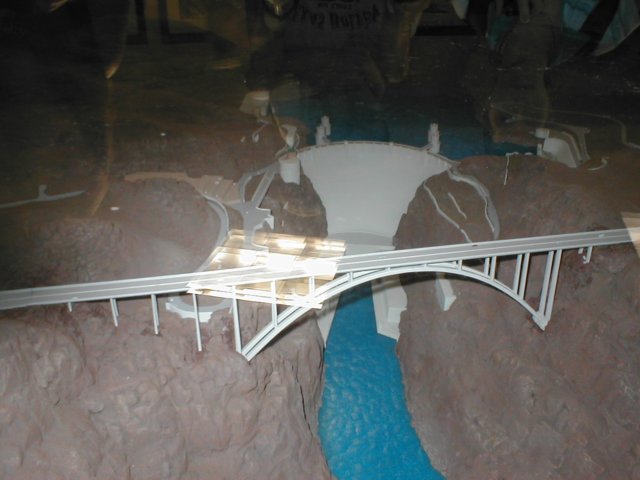 pa210211.jpg