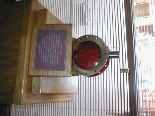 pa210217.jpg