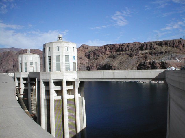 pa210221.jpg