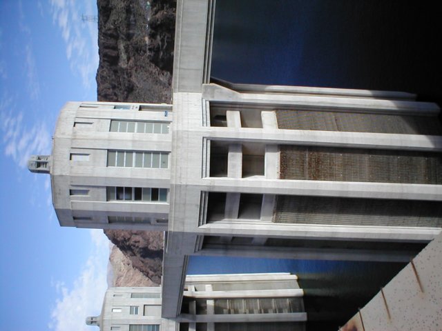 pa210224.jpg