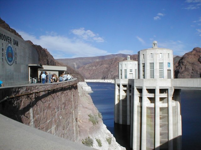 pa210226.jpg