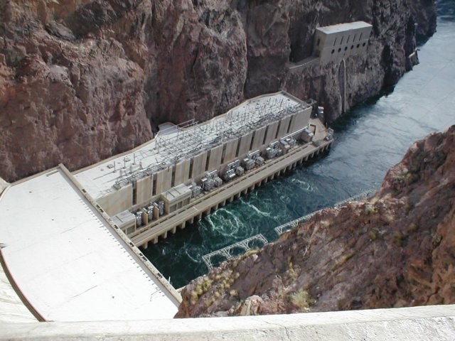 pa210229.jpg