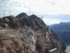 pa210230_small.jpg