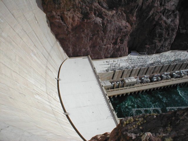 pa210231.jpg