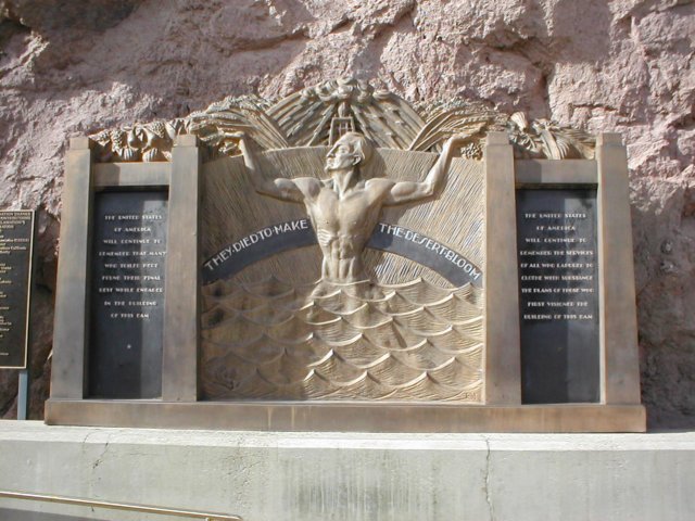 pa210235.jpg