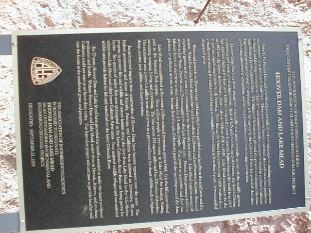 pa210237.jpg