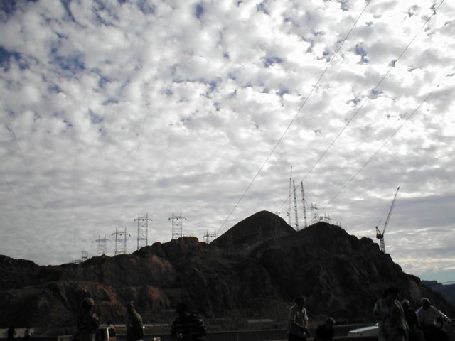 pa210240.jpg