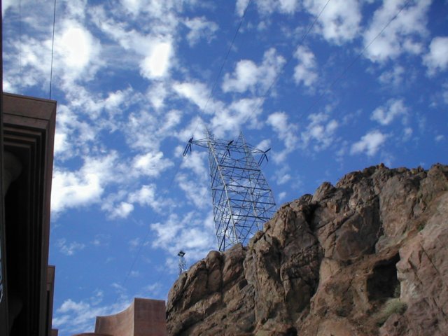 pa210242.jpg