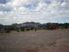pa210249_small.jpg