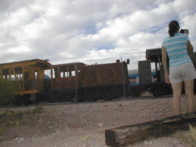 pa210251.jpg