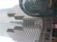 americanexpressbuildingatgroundzero_small.jpg