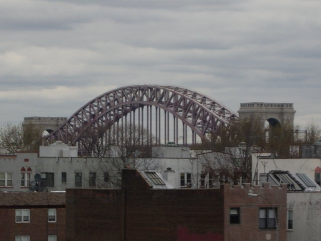 cimg0001.jpg