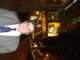 cimg0013_small.jpg