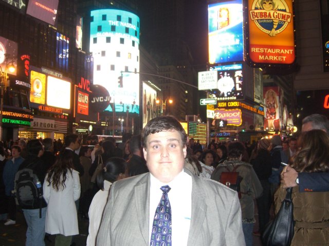 cimg0016.jpg