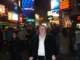 cimg0017_small.jpg
