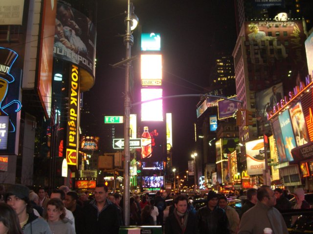 cimg0019.jpg