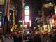 cimg0019_small.jpg