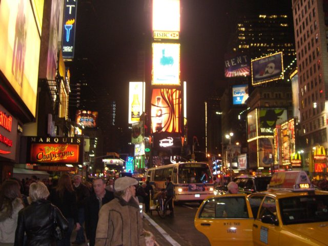 cimg0021.jpg