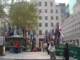 cimg0027_small.jpg