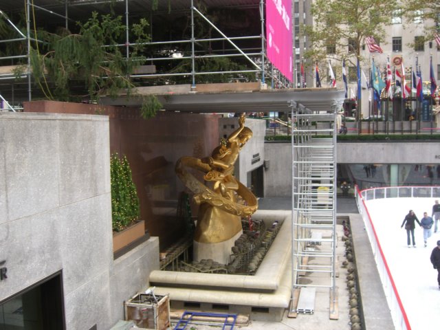 cimg0030.jpg