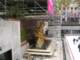 cimg0030_small.jpg